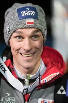 Foto de perfil de Piotr Żyła