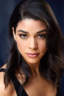 Karina Ortiz profile picture