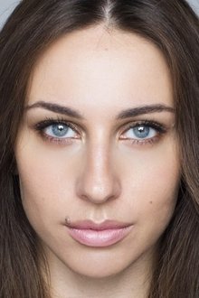 Anastasiya Todorescu profile picture