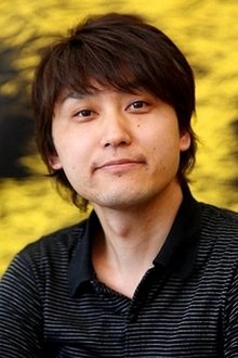 Takeshi Koike profile picture