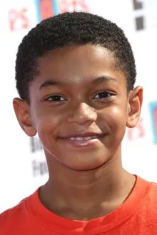 Sayeed Shahidi profile picture