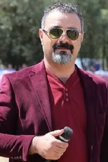 Bahman Safariyan profile picture