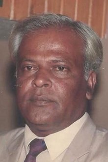 Zahirul Haque profile picture
