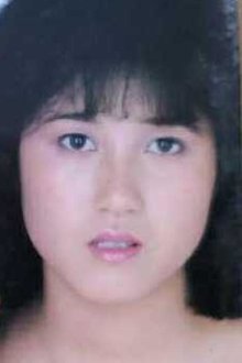 Ami Seijotai profile picture