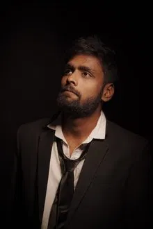 Pritesh Pattanayak profile picture