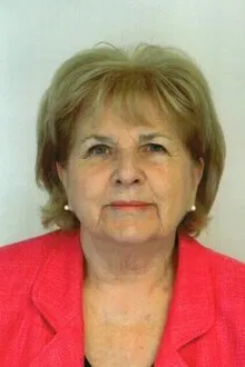 June Purvis profile picture