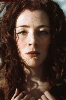 Melissa Auf der Maur profile picture