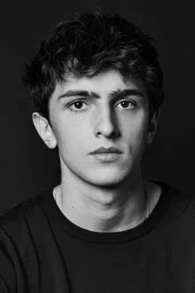 Freddie O'Donahue profile picture