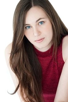 Emily Holder profile picture