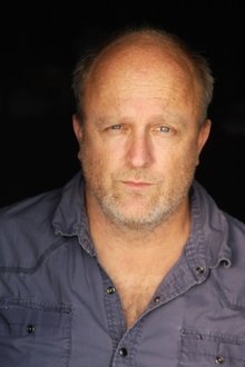 Marc Ambrose profile picture