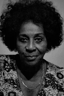 Mireya Chapman profile picture