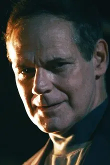 Mark Simmons profile picture