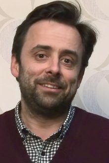 Marc van Uchelen profile picture