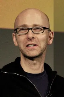 Chris Dickens profile picture