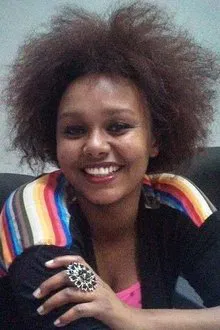 Etaferaw Mebratu profile picture