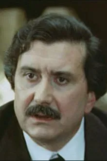 Quinto Parmeggiani profile picture