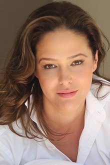 Rubria Negrao profile picture