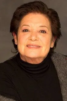 Teresa Rabal profile picture