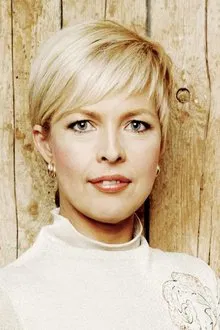 Evelin Ilves profile picture