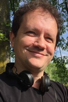 Robin Barrière profile picture