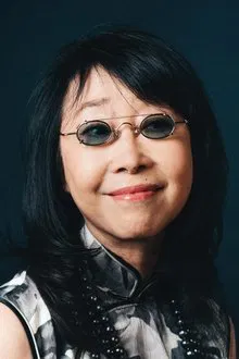 Foto de perfil de Mabel Cheung