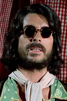 Francisco Nieto profile picture