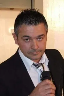 Sabino Matera profile picture