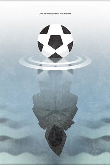 COI: Lonely Water movie poster