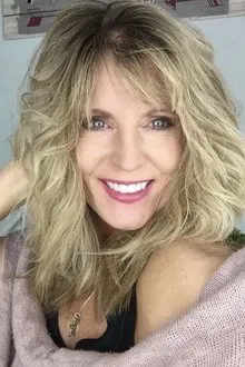 Tracey Tischler profile picture