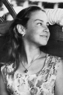 Foto de perfil de Annie Duperoux