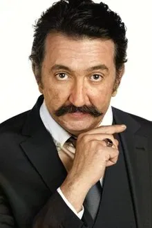 Renan Bilek profile picture
