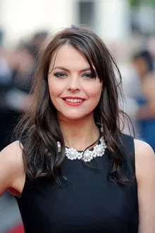 Kate Ford profile picture