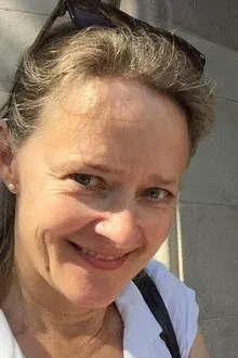 Vibeke Thordal-Christensen profile picture