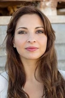 Antonella Carone profile picture