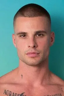 Boris Vidovic profile picture
