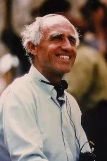 Nicolas Gessner profile picture