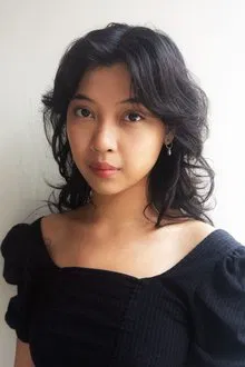 Tania Syakira profile picture