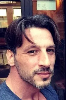 Gino Gemelli profile picture