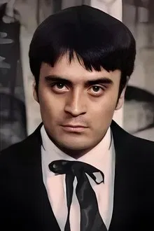 Maksud Imatshoev profile picture