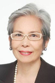 Eiko Oya profile picture