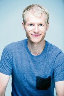 Simon Leblanc profile picture