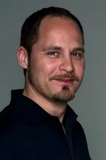 Vegar Hoel profile picture