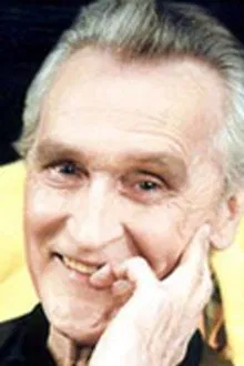 Boris Mironyuk profile picture