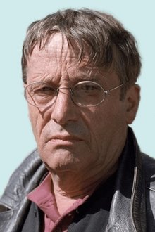 Heiner Carow profile picture