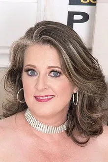 Kerry Martin profile picture