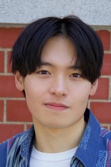 Ao Kageyama profile picture