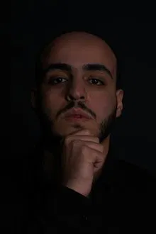 Abdelazez El Gebaly profile picture