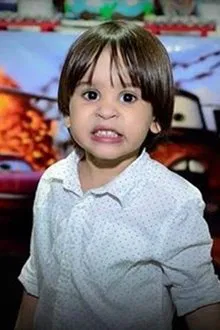 Bernardo Costa profile picture