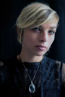 Sandy Lakdar profile picture