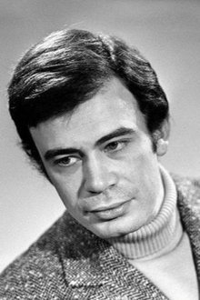 Andrei Vertogradov profile picture